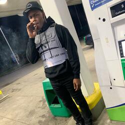 Paid in Full