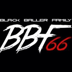 BBF (Black Baller Family)