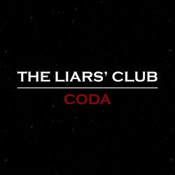 Coda