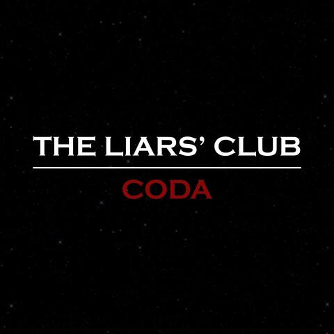 Coda