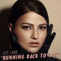Running Back to You