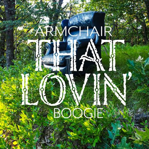 That Lovin'
