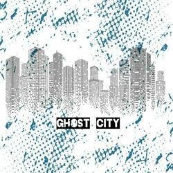 Ghost City