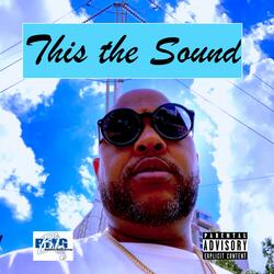 This the Sound