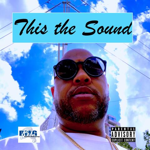 This the Sound
