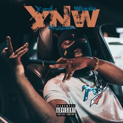 YNW