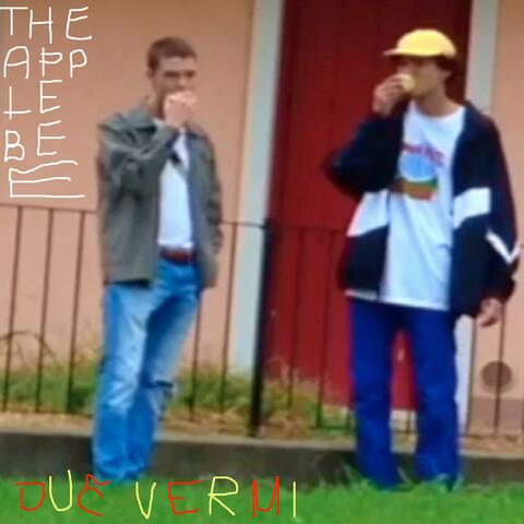 Due Vermi