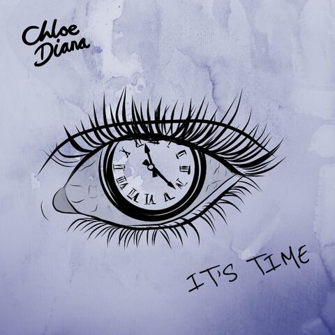 It's Time