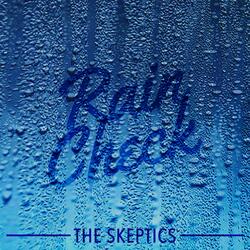 Rain Check
