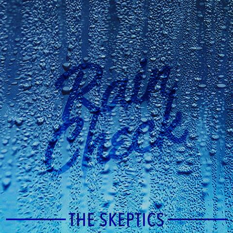 Rain Check