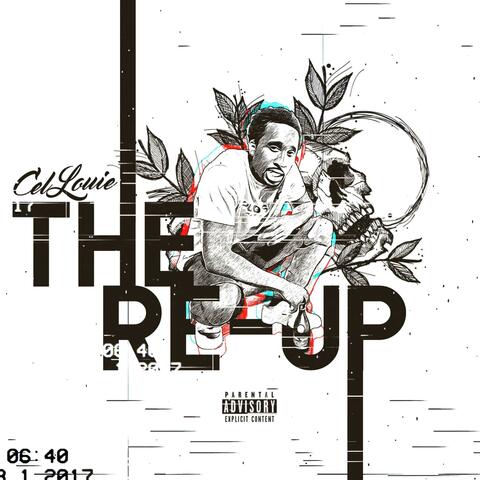 THE RE UP