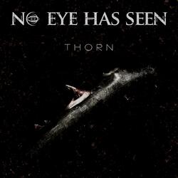 Thorn