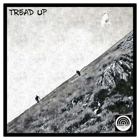 Tread Up