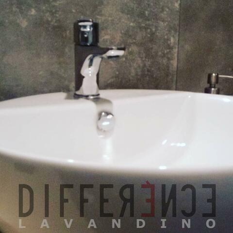 Lavandino