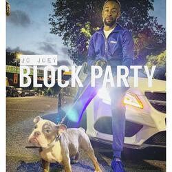Block Party