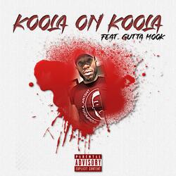 Koola on Koola