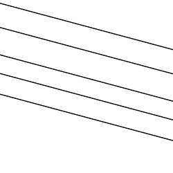 Crow 265.0