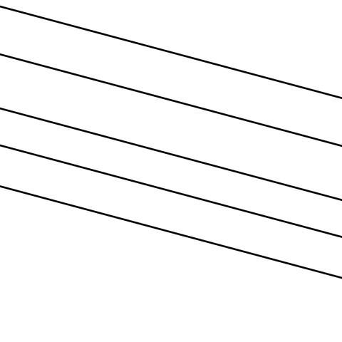 Crow 265.0