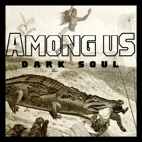 Dark Soul