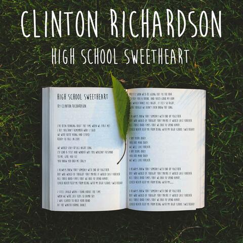 High School Sweetheart