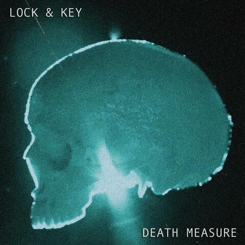 Death Measure