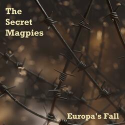 Europa's Fall