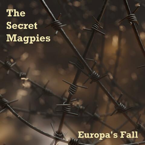 Europa's Fall