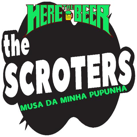 Musa Da Minha Pupunha