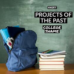 College Shame