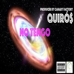 No Tengo
