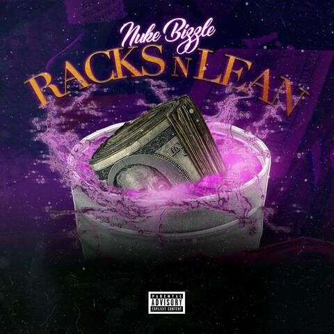 Racks N Lean