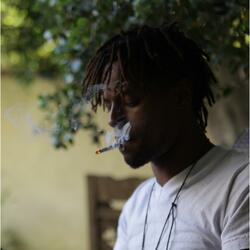 "Psychology" Beach God 562