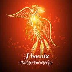 Phoenix