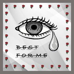 Best for Me