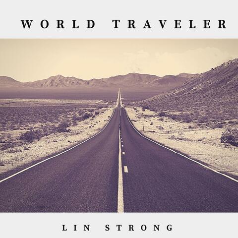 World Traveler