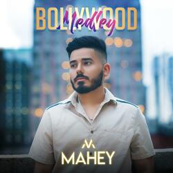 Bollywood Medley