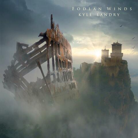 Fodlan Winds