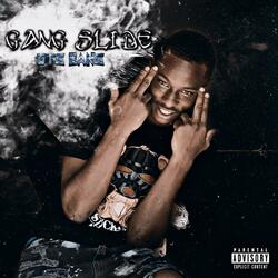 Gang Slide