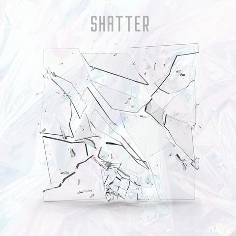 Shatter