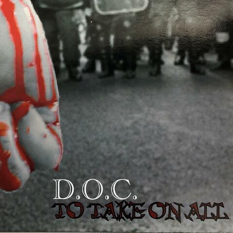 To Take on All