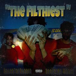 Free Flip (feat. Soufside Monte)