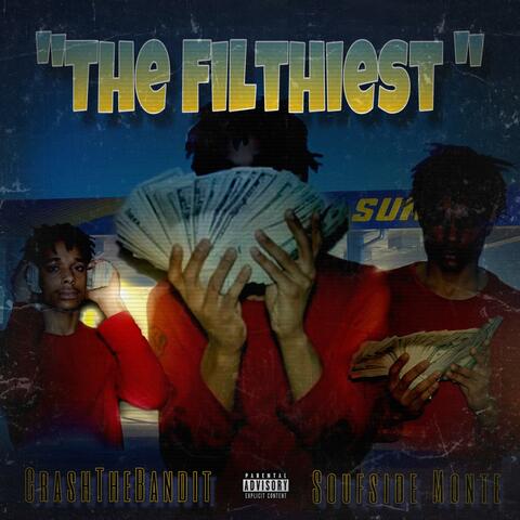 Free Flip (feat. Soufside Monte)