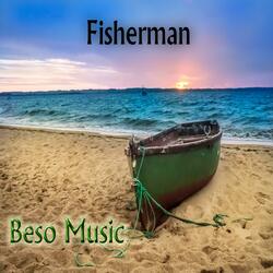 Fisherman