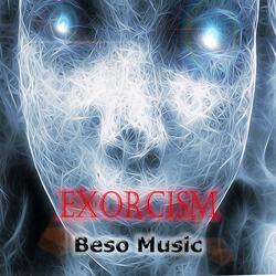Exorcism