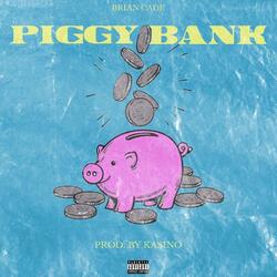 Piggy Bank
