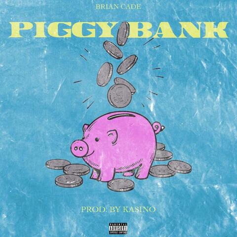 Piggy Bank