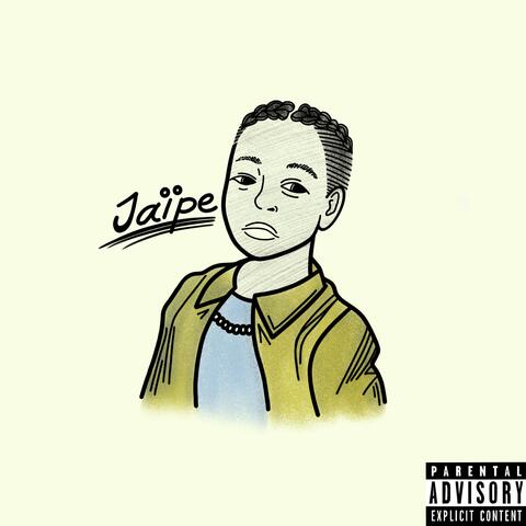 Jaïpe