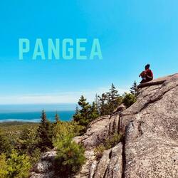 Pangea