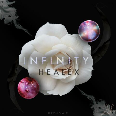 Infinity