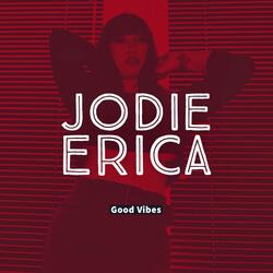 Good Vibes